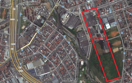 Terreno venda GUARULHOS GUARULHOS Terreno venda GUARULHOS GUARULHOS